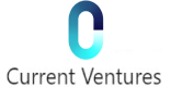 venture incubator
