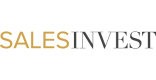 venture incubator