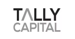 venture incubator