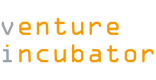 venture incubator