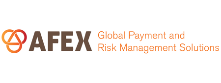 Afex