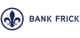 Bank Frick
