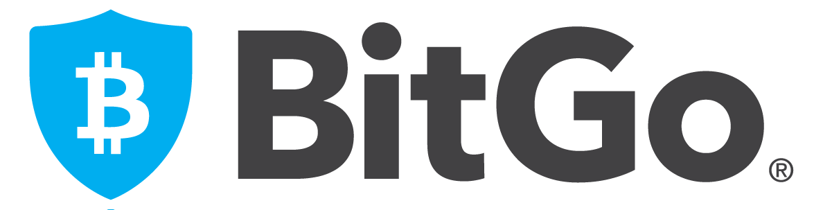 BitGo is a trusted partner of SMART VALOR