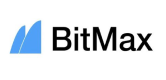 BitMax