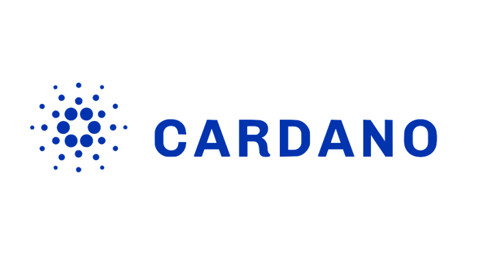 cardano