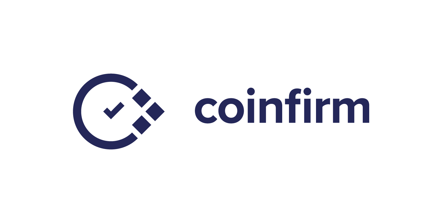 cf