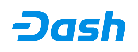 DASH Cryptocurrency