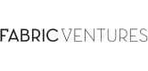 fabric ventures