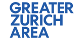 Greater Zurich Area / GZA