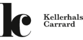 KC