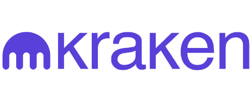 kraken