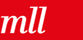 MLL
