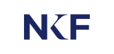 NKF