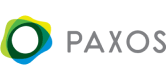 PAXOS