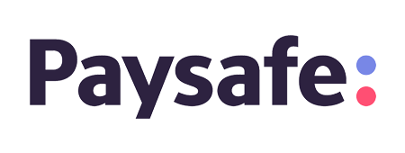 PaySafe