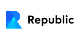 Republic partner of SMART VALOR