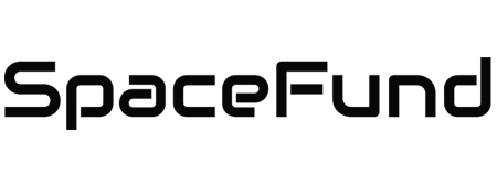 Spacefund