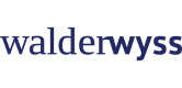 walderwyss