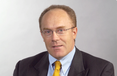 Jean-Baptiste Zufferey