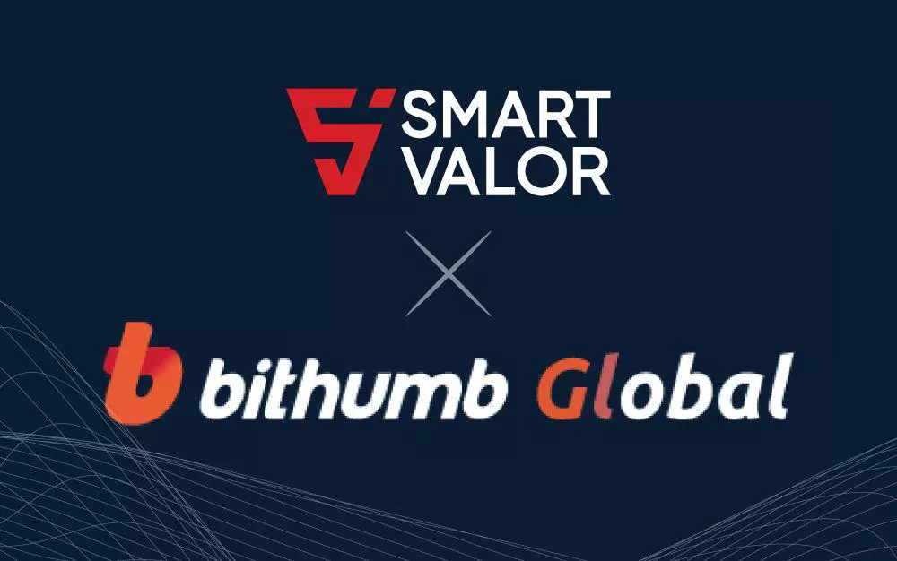 valor-lists-on-bitmax-global