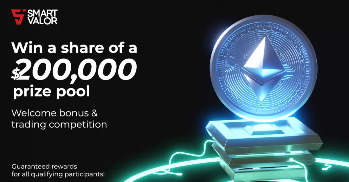 invest & win