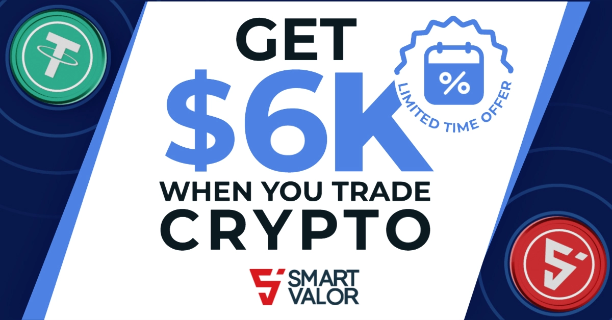 February Trading Event