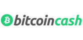 Bitcoin Cash Cryptocurrency / BCH