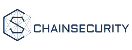 chainsecurity
