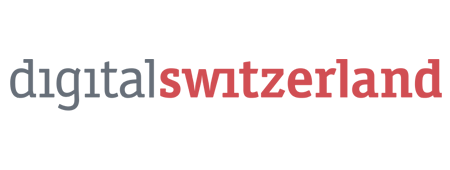 Digital Switzerland
