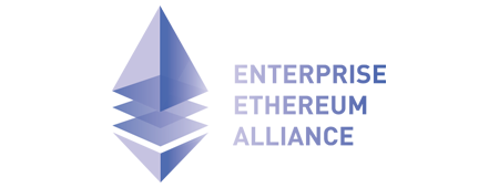 Enterprise Etherium Alliance