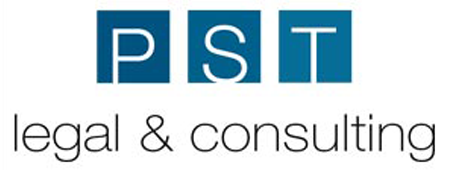 PST Legal and Consulting