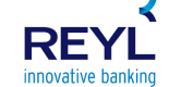 reyl innovative banking