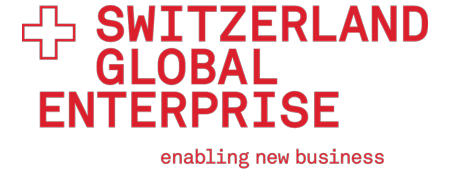 Switzerland Global Enterprise / SGE