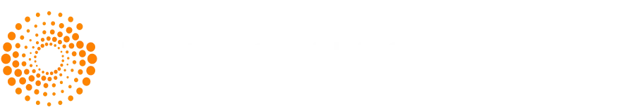 thomson reuters